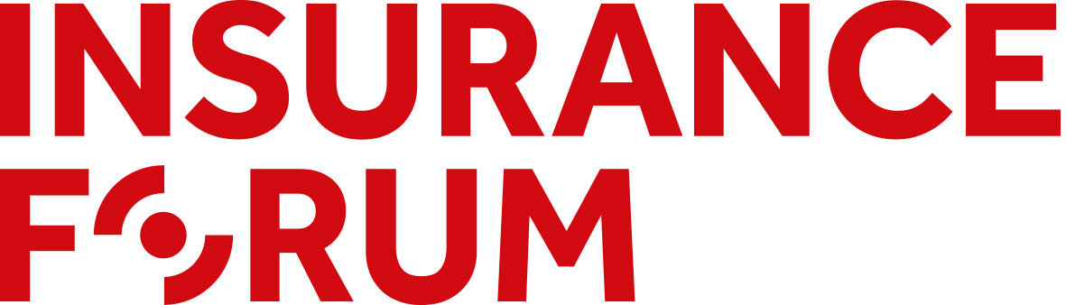INSURANCE FORUM