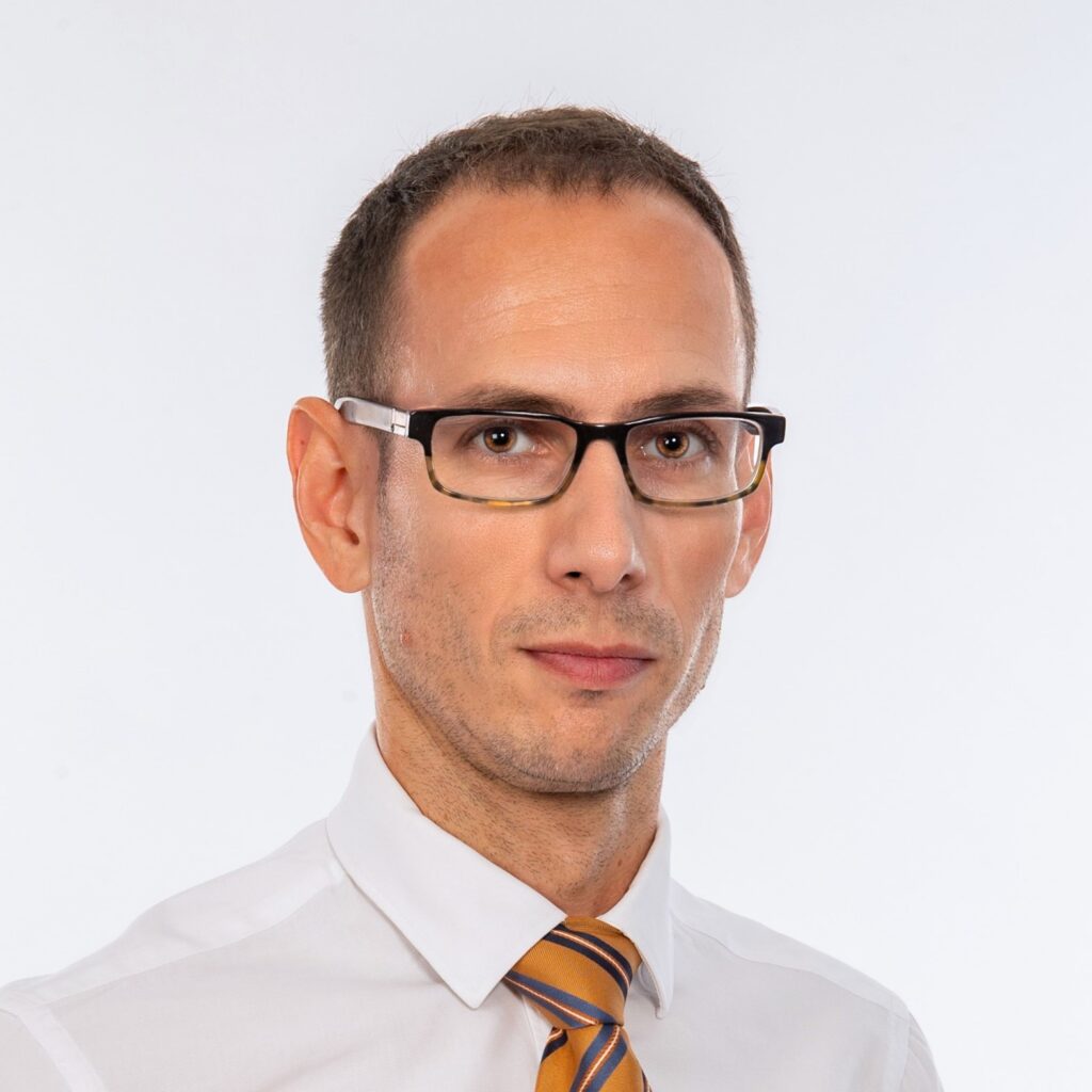 MARTIN PETRUĽÁK