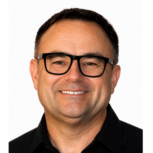 TOMÁŠ SÍKORA