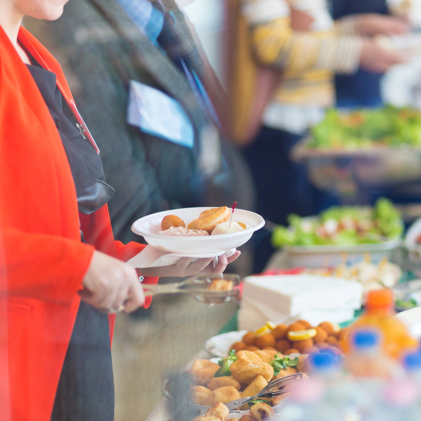 Slider Image 0